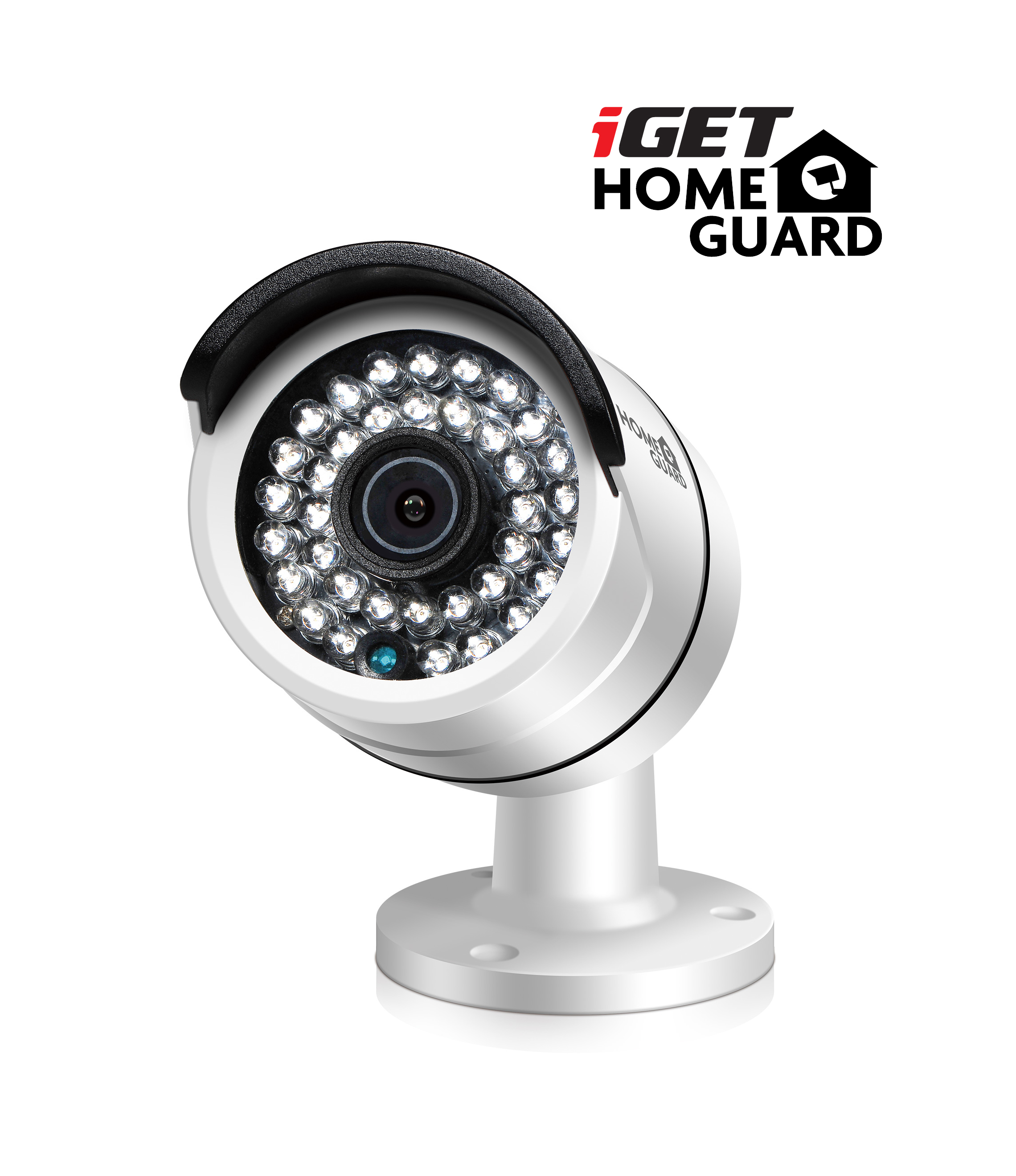iGET HOMEGUARD HGDVK47702
